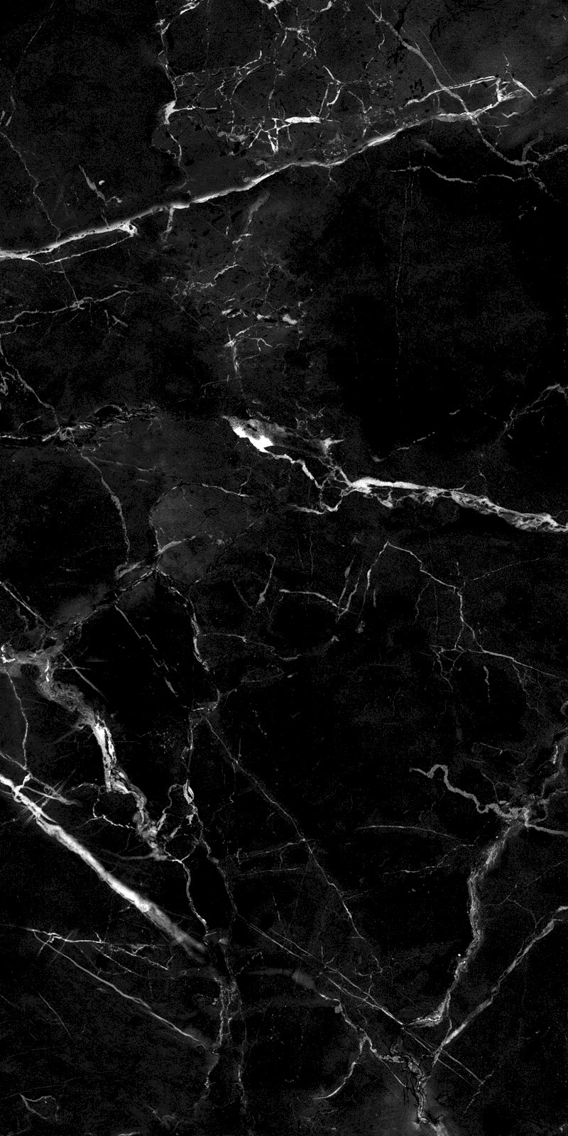 PLATINUM 40X80 NORWAY BLACK